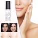 All Matte Pore Invisible Face Primer 6ML Long Lasting Hydrating Smoothing Isolated Moisturizing Oil Free Pro Makeup Primer Make Up Base Face Foundation Primer for All Skin Types - Buy Online on GoSupps.com