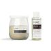 Remineralizing Face Mask + Remineralizing Aloe Gel