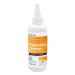 Clothing Stain Remover Laundry Stain Remover for Oil Juice Paint Coffee | Multifunctional Removal Tools for Oil Blood Juice Coffee Furniture Mattress White Shirt Clothes Foccar