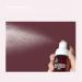 Buy PS.PRETTYSKIN First Essence Face Mist 3.38fl.oz (100ml) - Galactomyces Ferment Filtrate 96% - Hydrating & Nourishing Facial Mist for All Skin Types - Fast Worldwide Shipping - Buy Online on GoSupps.com