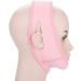 Facial Slimming Belt V Line Mask for Women - Chin Strap Lifting Bandage - Buy Online on GoSupps.com
