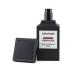 Tom Ford Fabulous for Men - 1.7 oz EDP Spray - Buy Online on GoSupps.com