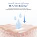 Dr.Althea Aqua Marine Deep Serum | Instant Hydration & Soothing Facial Serum for All Skin Types | Korean Vegan Skincare 1.01 Fl Oz (Pack of 1) - Buy Online on GoSupps.com