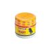 CHAMBERS Chapter 2000 Hair Growth Scalp Treatment - 160g | Revitalize Your Scalp for Thicker Fuller Hair.