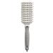 Olivia Garden Ceramic and Ion Turbo Vent Pro Hair Brush CITVPRO-SPR (Shaper)