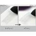 3Pcs Washable Artist Blending Sponge Pens for Sketching and Drawing - Reusable Art Blenders Tools for Professionals, Kids, and Students - Buy Online on GoSupps.com
