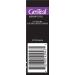 GenTeal Lubricant Eye Gel Severe 0.34 Fl Oz - Long-lasting Relief for Dry Eyes - Buy Online on GoSupps.com