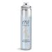 ERA Beauty Era Face Aerobrush Foundation Makeup  R6 Ginger  2.25 Oz