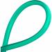 Pisces 12.5mm (0.5 inch) Green PVC Pond Hose (by The metre) - Durable Tubing 1 12.5mm (1/2 inch) - Buy Online on GoSupps.com
