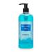 RUVYAA Bella Vita Luxury Skai Aquatic Unisex Body Wash Refreshing Shower Gel for Deep Cleansing Hydrating & Moisturising Skin with Aloe Vera 500 Ml