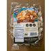 Buy Pasta Shells Online - Premium Quality Pasta for Delicious Recipes - Buy Online on GoSupps.com