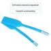 Buy Tracheostomy Catheter Fixation Belt - Secure & Reliable Tracheostomy Tube Holder Accessories for Safe International Shipping - Buy Online on GoSupps.com