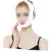 FRCOLOR Lift Tape Bandages Double Chin V Shape Tape V Line Lifting Sleep V Line Shaper Neck V Line Small Device Men and Women To Sleep - Buy Online on GoSupps.com