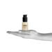RAYA Skin Refining Concentrate (R-511) | Exfoliating Facial Serum for All Skin Types | Anti-Aging Pore Minimizing & Brightening with Vitamin C & Antioxidants - Shop Now - Buy Online on GoSupps.com