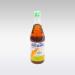 Squid Brand Fish Sauce 725ML Bottle | Authentic Thai Fish Sauce for Stir-Fry & Marinate | Naturally Fermented with No MSG, Preservatives, or Colorings | Kosher & Gluten Free - Buy Online on GoSupps.com