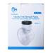 Buy Bellababy Portable Electric Milk Pump 2Ser - Double Hands-Free Touchscreen LCD Rechargeable 4 Modes & 9 Levels - International Shipping Available - Buy Online on GoSupps.com