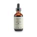 WOODFORD RESERVE Aromatic Bitters 2 ML