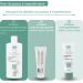 Cytolac Anti-Imperfections Cream-Sensitive skin with acneic tendencies-soothes and moisturizes skin with acneic tendencies-Visible and lasting reduction in the number of blackheads 50 ml-Cytolnat - Buy Online on GoSupps.com
