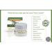 Hydrating Face Cream for Dry & Dehydrated Skin | International Shipping Available - Buy Online on GoSupps.com