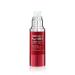 Dermelect Get Lifted Instant Face Lift Cream - Anti-Aging Treatment with Manuka Honey & Egg White for Firming Face & Neck - Tightens Sagging Skin & Reduces Wrinkles | 1 oz - Buy Online on GoSupps.com