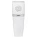 Lykkele Hilt Laser Epilierer - Advanced Laser Hair Removal Device with 5 Light Intensities Dual Work Modes Cooling Function & Skin Contact Sensor for Full Body Epilation - Buy Online on GoSupps.com