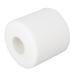 Foam Underwrap Athletic Tape | Pre-Wrap for Sports Injuries - Elbow Knee Ankle Support (White - Buy Online on GoSupps.com