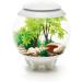 Buy Biorb 55026 Decor Set 15L - Realistic Artificial Aquatic Plants Roots & Stones for Freshwater & Saltwater Aquariums - Perfect Summer Decoration - Buy Online on GoSupps.com