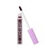 Shop 4Pcs Matte Liquid Lipstick Set - Long Lasting Waterproof Lip Gloss for Women | Deep Dark Red & Pink Shades - Buy Online on GoSupps.com