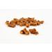 Fresco Martin R tter Training Ankle Chicken - 3 Pack (3 x 150g) | Natural Monoprotein Snack for Dogs | Delicious & Healthy Treats - Buy Online on GoSupps.com