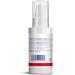 NEUTRA FADE THERAPY CREAM reduces scar visibility - Buy Online on GoSupps.com