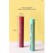 YNTCHENG Soft Oil Pastels Set - 52 Colors for Kids and Artists | Professional Pastels Art Supplies with Pad and Scraper - Buy Online on GoSupps.com