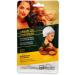 Idc Institute Argan Oil Hair Mask - Buy Online on GoSupps.com