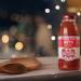 Mutti Tomatoes Datterini Sauce 300 Gram - Buy Online on GoSupps.com