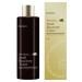 DEOPROCE Multi-Function Snail Recovery Toner (210ml) Hydrate Repair & Glow!