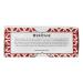 Nubian Heritage Peppermint and Aloe Soap Bar - 5 oz | Moisturizing & Refreshing - Buy Online on GoSupps.com