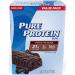 Pure Protein Chocolate Deluxe Bars 6-1.76 oz