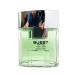 Guest for Men (FC) Eau de Toilette Citrus Aromatic fragrance for men. 3.4 Fl. Oz - Buy Online on GoSupps.com