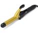 DAN Technology 1 Inch Curling Iron 25mm Curling Wand Small Barrel Hair Curling Iron for All Hair Types Dual Voltage Hair Curler Fast Heat up Curling Tool for Curls and Waves