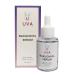 UVA Lifestyle - Bakuchiol Retinol Smoothing Serum Hydrate and Reduce Appearance of Fine Lines and Wrinkles Help Smooth Appaerance Hydration Bachi Plant Vegan.