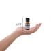 Plantlife Rosemary Essential Oil - 10ml | 100% Pure - Buy Online on GoSupps.com