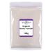 Organic Garlic Powder 100g by Virgolden Organic - Perfect for Cooking Soups Stews Vegan