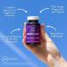 MRM Digest-All IC - 60 Vegetarian Digestive Support Tablets | Gut Health Supplement - Buy Online on GoSupps.com