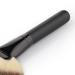 Buy Large Head Nylon Face Powder Foundation Makeup Brush - Perfect for Flawless Mixing | International Shipping Available - Buy Online on GoSupps.com