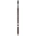 Catrice - Augenbrauenstift - Eye Brow Stylist 035 020 Wake Up Your Lips 1 pieces (1Pack)