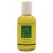 Absolute aromas argan oil (Argania spinosa) 50 ml - pure natural cruelty -free and vegan moisturizing oil face and massage