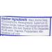 Buy Wet Ones Antibacterial Hand Wipes - Citrus Scent, 40 Count | Germ Protection - Buy Online on GoSupps.com