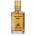 Stetson Original Cologne Spray 0.75 Fl Oz