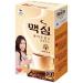 Maxim White Gold Instant Coffee - 100pks (Packaging May Vary)