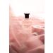 Michael Malul Sangria + Saffron Eau de Parfum for Women - 100ml | 3.4oz 3.4 Fl Oz (Pack of 1) - Buy Online on GoSupps.com