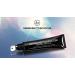 Germaine de Capuccini Timexpert SRNS Eyes Illuminating Detox Cream - 0.5 oz - Buy Online on GoSupps.com